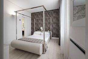 LHP Hotel Montecatini Palace & SPA