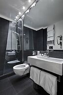 LHP Hotel Montecatini Palace & SPA