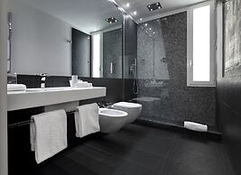 LHP Hotel Montecatini Palace & SPA