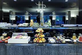 LHP Hotel Montecatini Palace & SPA