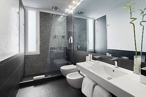 LHP Hotel Montecatini Palace & SPA