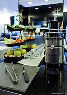 LHP Hotel Montecatini Palace & SPA