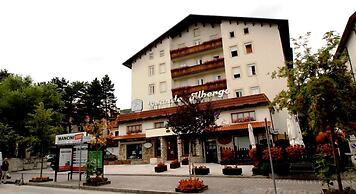 Grande Albergo