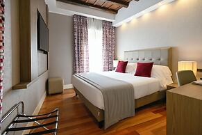 Hotel Delle Nazioni