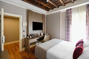 Hotel Delle Nazioni
