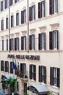 Hotel Delle Nazioni