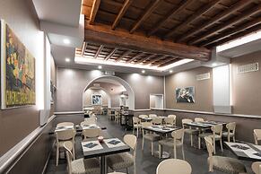Hotel Delle Nazioni