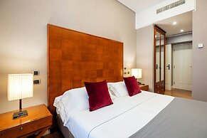 Hotel Delle Nazioni