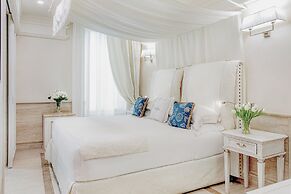 Hotel Barocco