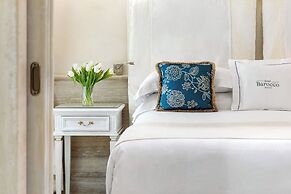 Hotel Barocco