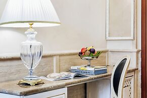 Hotel Barocco