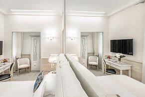 Hotel Barocco
