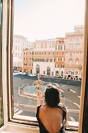 Hotel Barocco