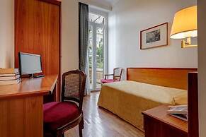 Hotel Continental
