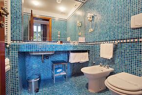 Hotel Continental