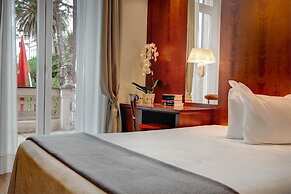 Hotel Continental