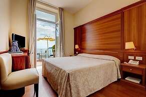 Hotel Continental