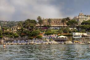 Hotel Continental
