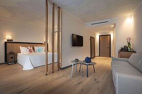 Hotel Continental