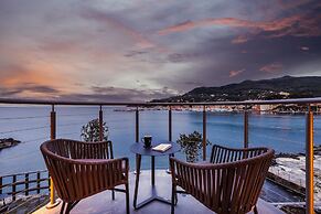 Hotel Continental