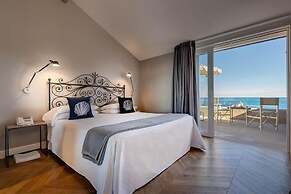 Hotel Continental