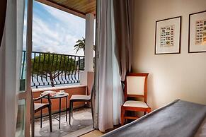 Hotel Continental
