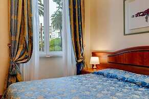 Hotel Continental