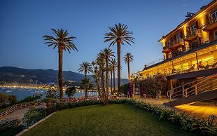 Hotel Continental