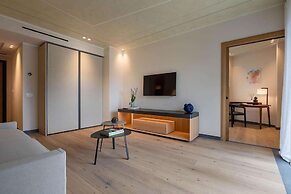 Hotel Continental