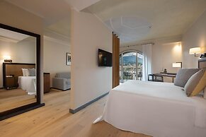 Hotel Continental