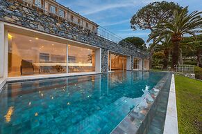 Hotel Continental