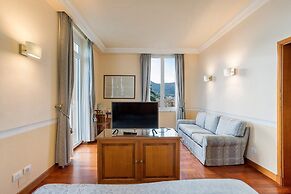 Hotel Continental