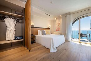 Hotel Continental