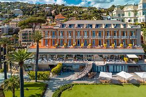Hotel Continental