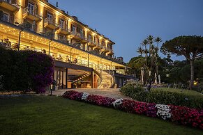 Hotel Continental