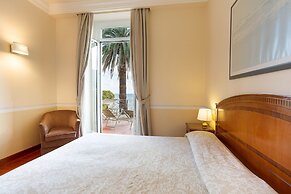 Hotel Continental