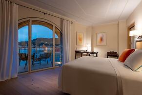 Hotel Continental