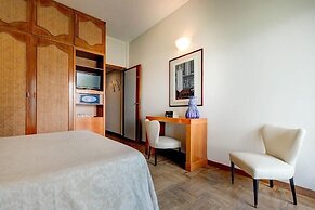Hotel Continental