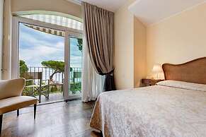 Hotel Continental
