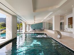 Hotel Continental