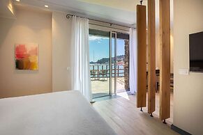 Hotel Continental