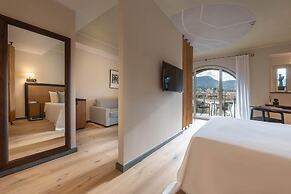 Hotel Continental