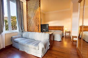 Hotel Continental