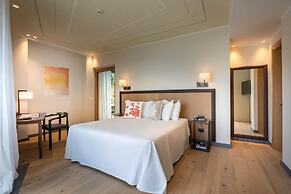 Hotel Continental