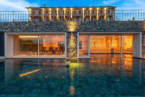 Hotel Continental