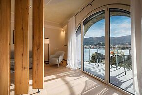 Hotel Continental
