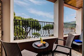 Hotel Continental