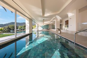 Hotel Continental