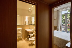 Hotel Continental