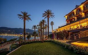 Hotel Continental